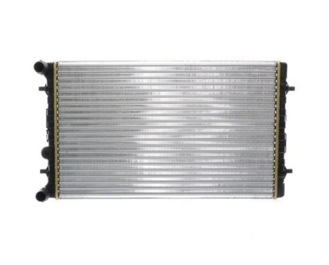 Radiator, engine cooling, Image 2