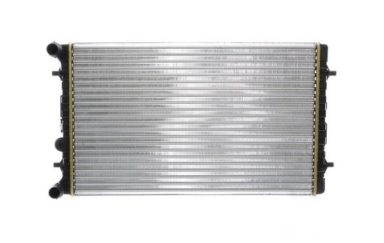 Radiator, engine cooling, Image 2