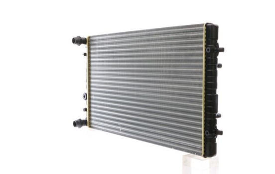Radiator, engine cooling, Image 3