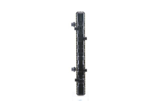 Radiator, engine cooling, Image 4