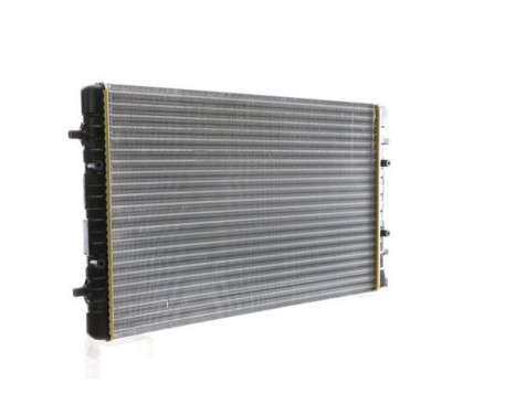 Radiator, engine cooling, Image 5