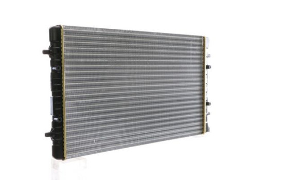 Radiator, engine cooling, Image 5