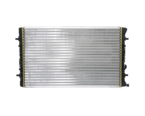 Radiator, engine cooling, Image 6