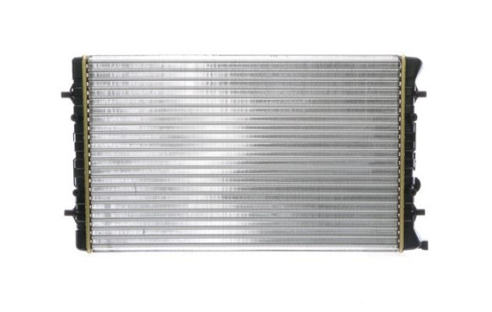 Radiator, engine cooling, Image 6