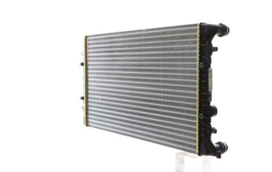 Radiator, engine cooling, Image 7