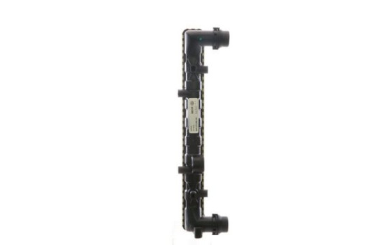 Radiator, engine cooling, Image 8