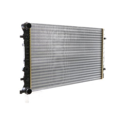 Radiator, engine cooling, Image 9