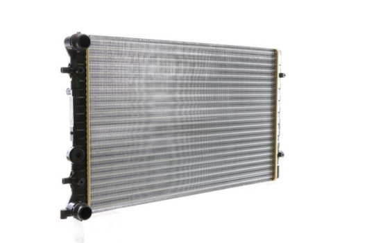 Radiator, engine cooling, Image 9