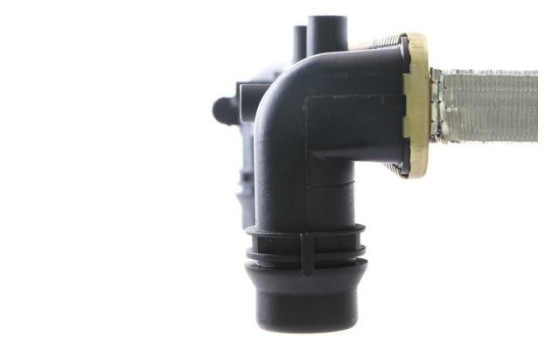 Radiator, engine cooling, Image 10