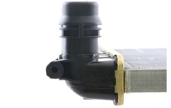 Radiator, engine cooling, Image 11