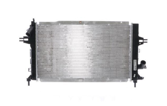 Radiator, engine cooling, Image 2