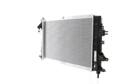 Radiator, engine cooling, Image 3