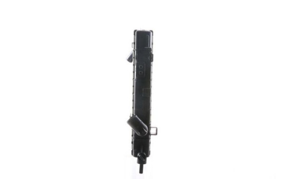 Radiator, engine cooling, Image 4