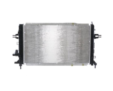 Radiator, engine cooling, Image 6