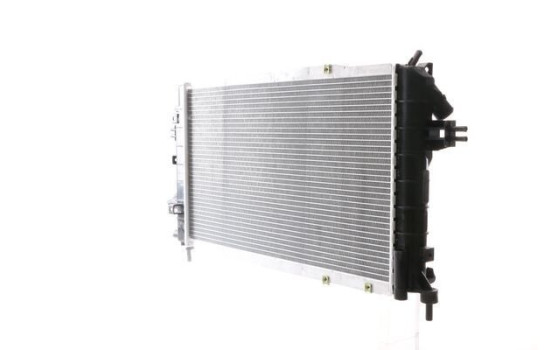 Radiator, engine cooling, Image 7