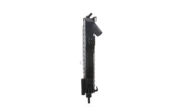 Radiator, engine cooling, Image 8