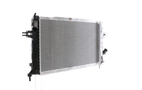 Radiator, engine cooling, Image 9