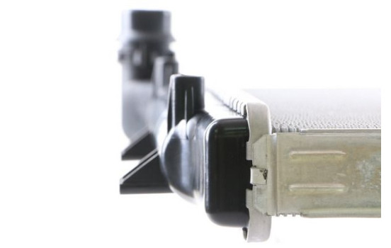 Radiator, engine cooling, Image 4