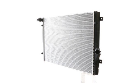Radiator, engine cooling, Image 5