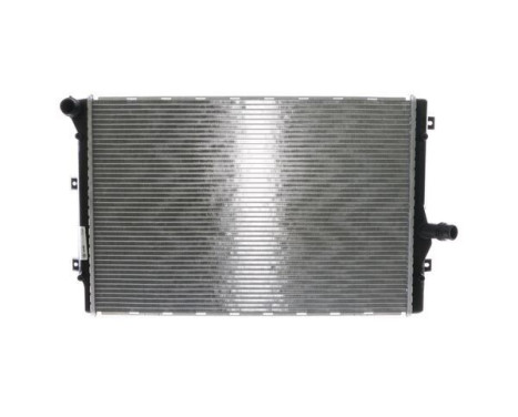 Radiator, engine cooling, Image 6