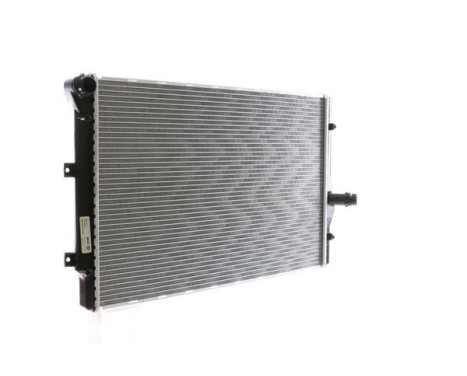 Radiator, engine cooling, Image 8