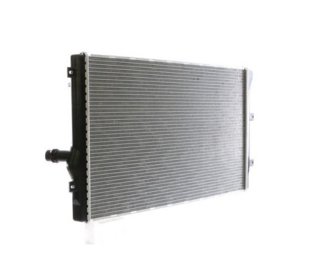 Radiator, engine cooling, Image 10