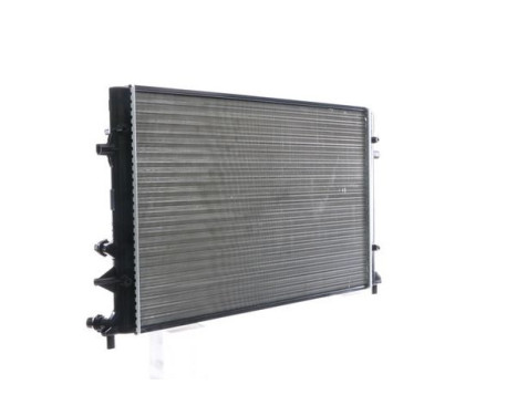 Radiator, engine cooling, Image 4