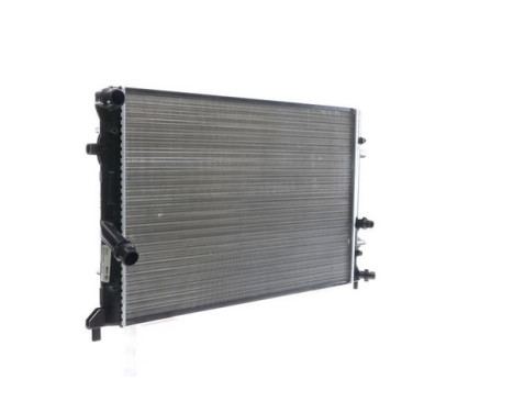 Radiator, engine cooling, Image 8