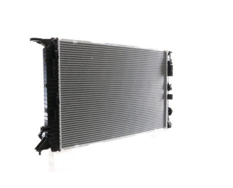 Radiator, engine cooling, Image 5