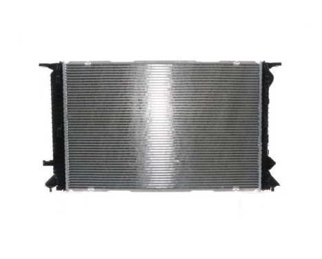 Radiator, engine cooling, Image 6