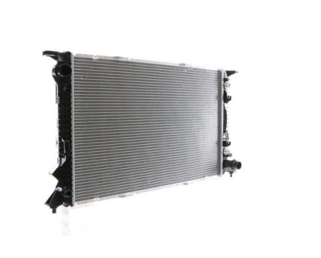 Radiator, engine cooling, Image 9