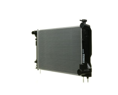Radiator, engine cooling, Image 3