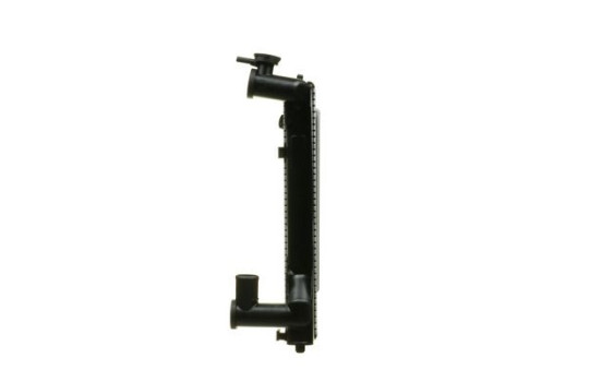 Radiator, engine cooling, Image 4