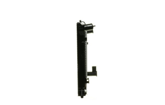 Radiator, engine cooling, Image 8
