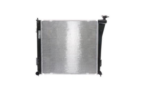Radiator, engine cooling, Image 3