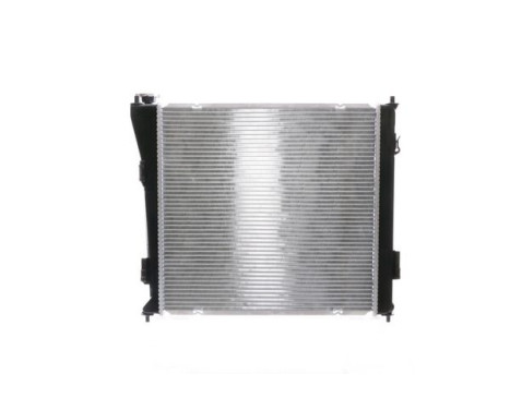 Radiator, engine cooling, Image 7