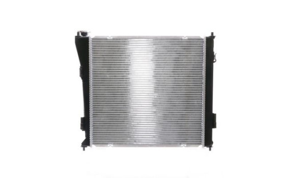 Radiator, engine cooling, Image 7