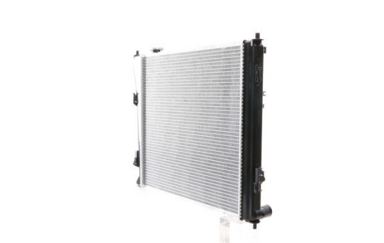 Radiator, engine cooling, Image 8