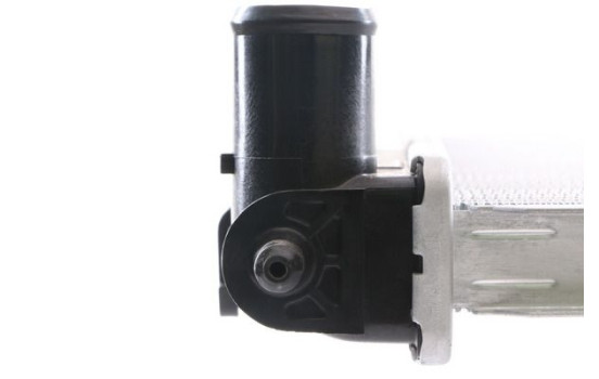 Radiator, engine cooling, Image 12