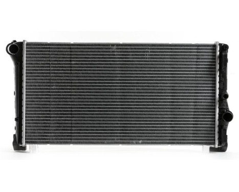 Radiator, engine cooling, Image 2