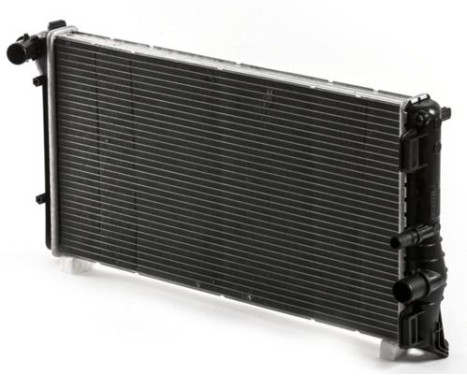 Radiator, engine cooling, Image 3