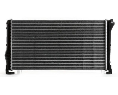 Radiator, engine cooling, Image 5