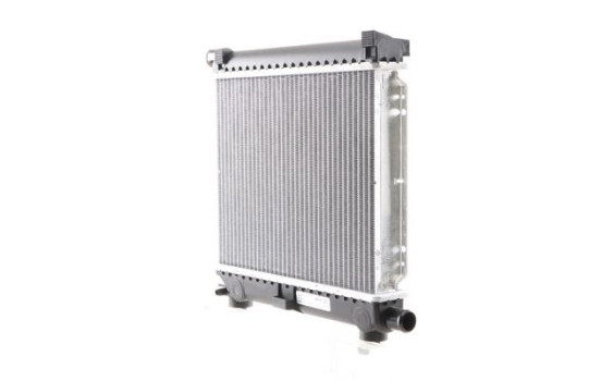Radiator, engine cooling, Image 2