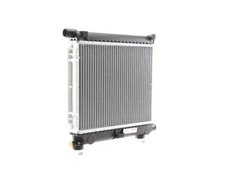 Radiator, engine cooling, Image 8