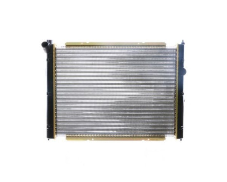 Radiator, engine cooling, Image 3