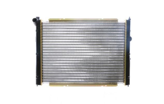 Radiator, engine cooling, Image 3
