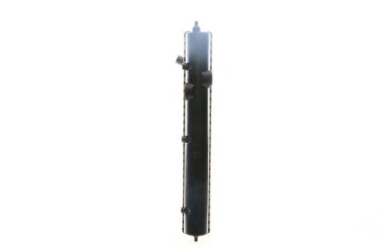 Radiator, engine cooling, Image 5