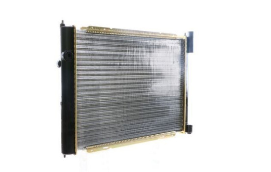 Radiator, engine cooling, Image 6