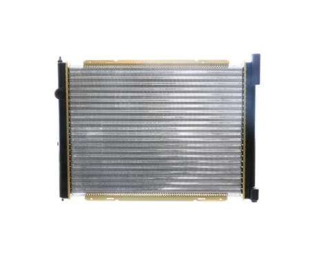 Radiator, engine cooling, Image 7