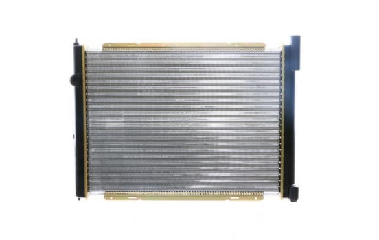 Radiator, engine cooling, Image 7
